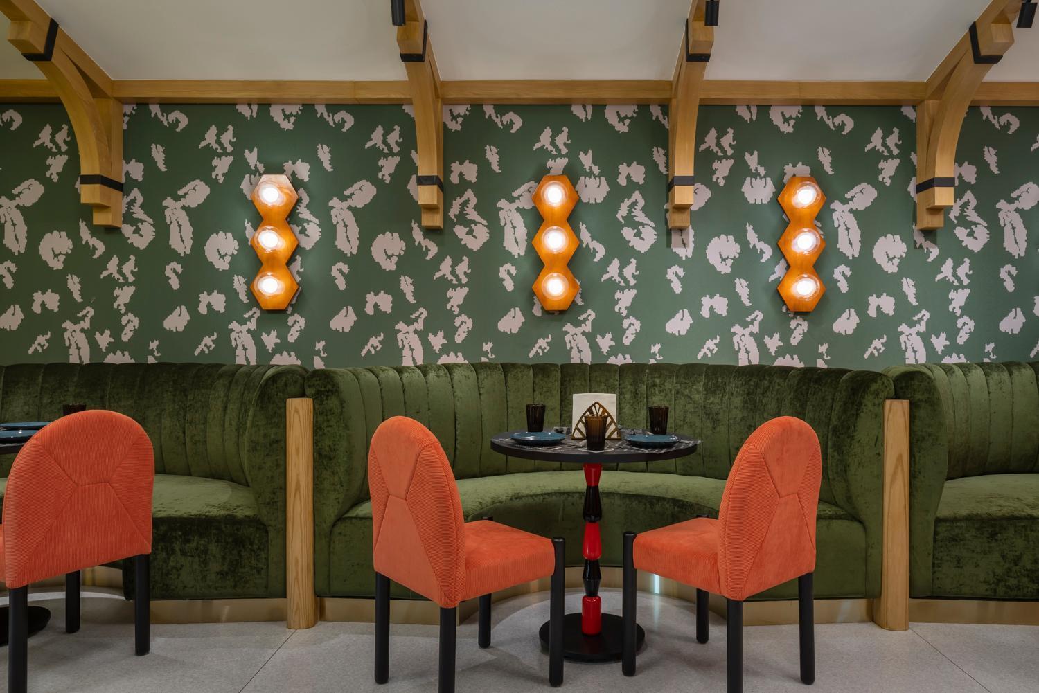 Hotel Sapin Бангкок Екстер'єр фото