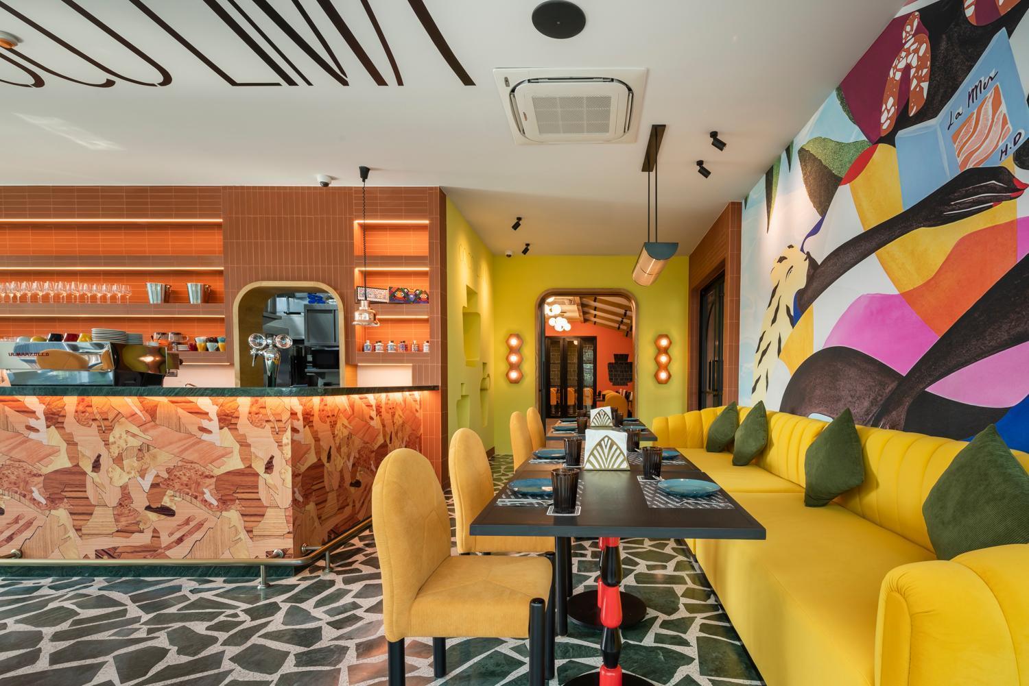 Hotel Sapin Бангкок Екстер'єр фото