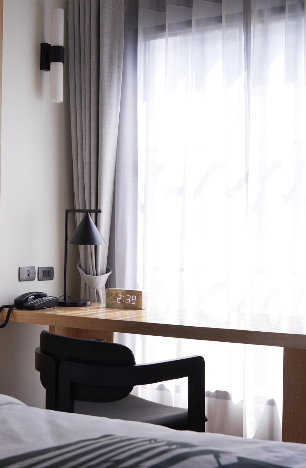 Hotel Sapin Бангкок Екстер'єр фото