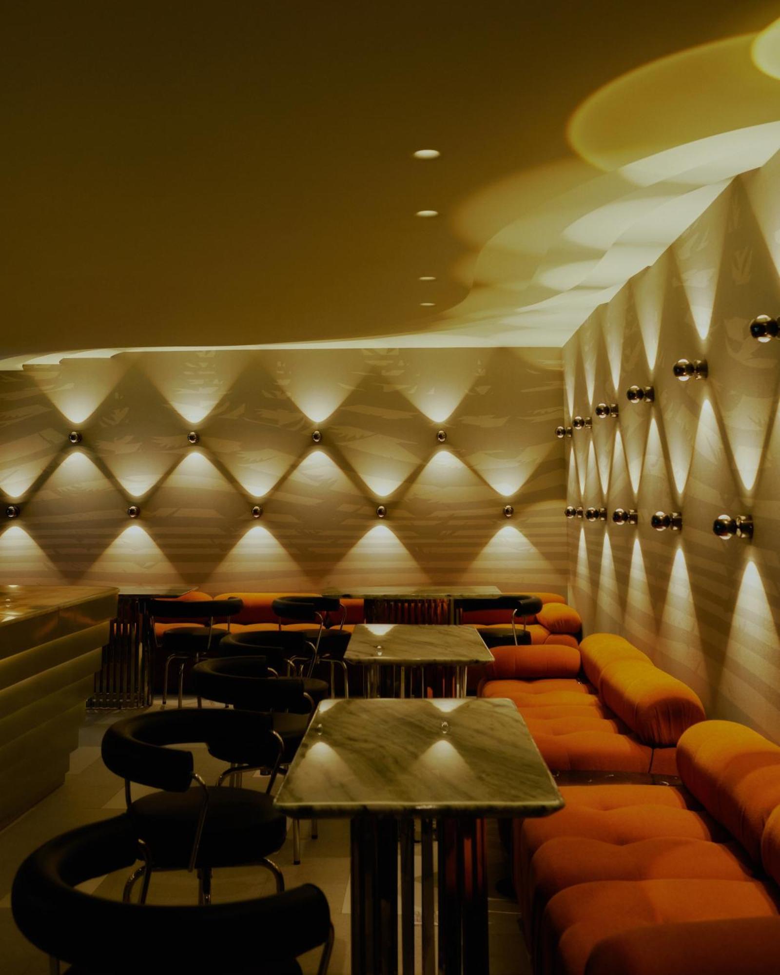Hotel Sapin Бангкок Екстер'єр фото
